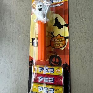 Pez multi Collectibles